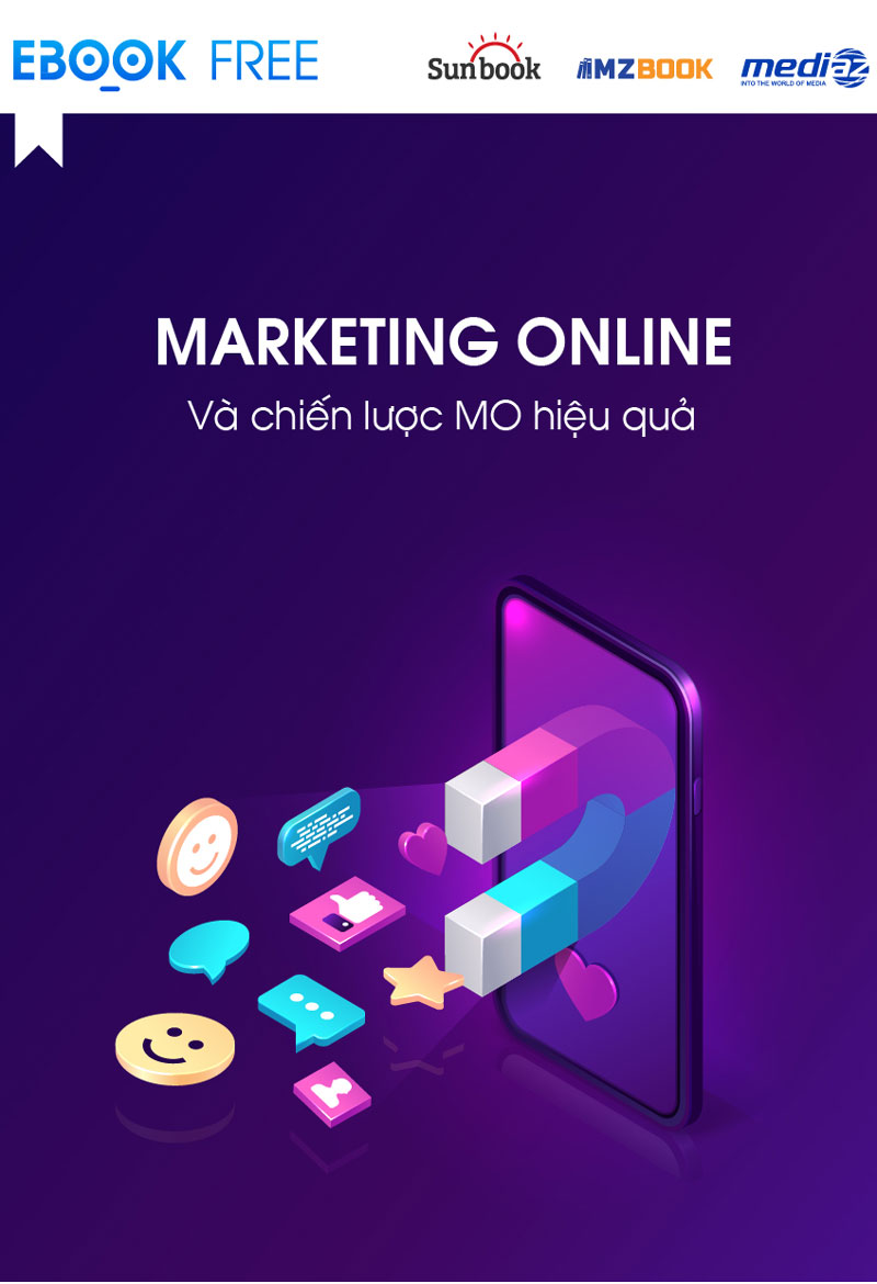 marketing-online-va-chien-luoc-mo-hieu-qua-mediaz