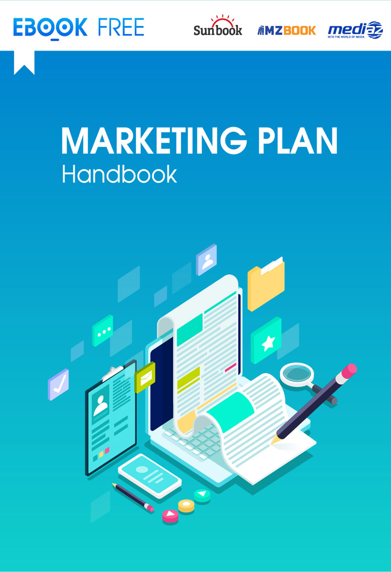 marketing-plan-handbook-mediaz