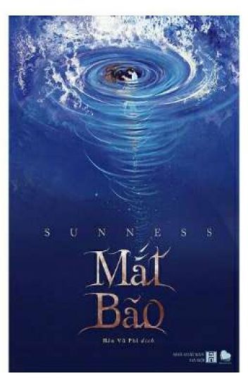 mat-bao-suness