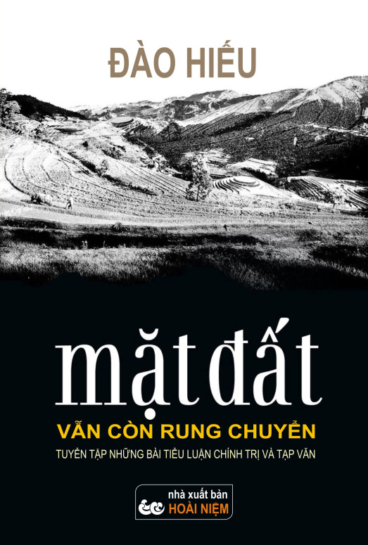 mat-dat-van-con-rung-chuyen