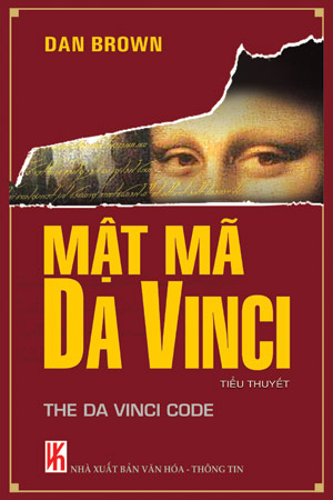 mat-ma-da-vinci-dan-brown