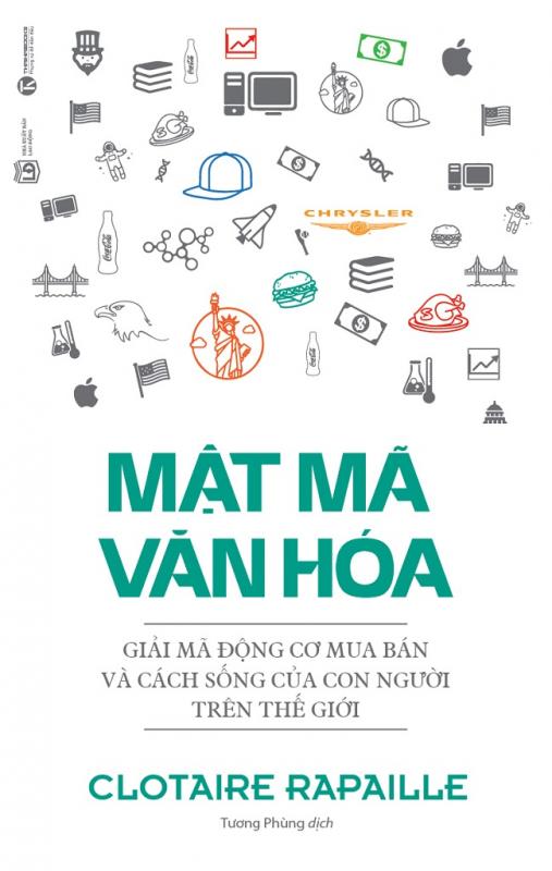 mat-ma-van-hoa