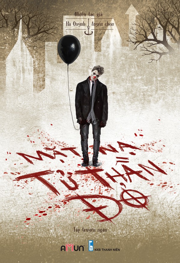 mat-na-tu-than-do-nhieu-tac-gia