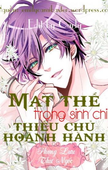 mat-the-trong-sinh-chi-thieu-chu-hoanh-hanh