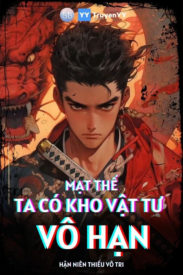 mat-the_-ta-co-kho-vat-tu-vo-han-han-nien-thieu-vo-tri