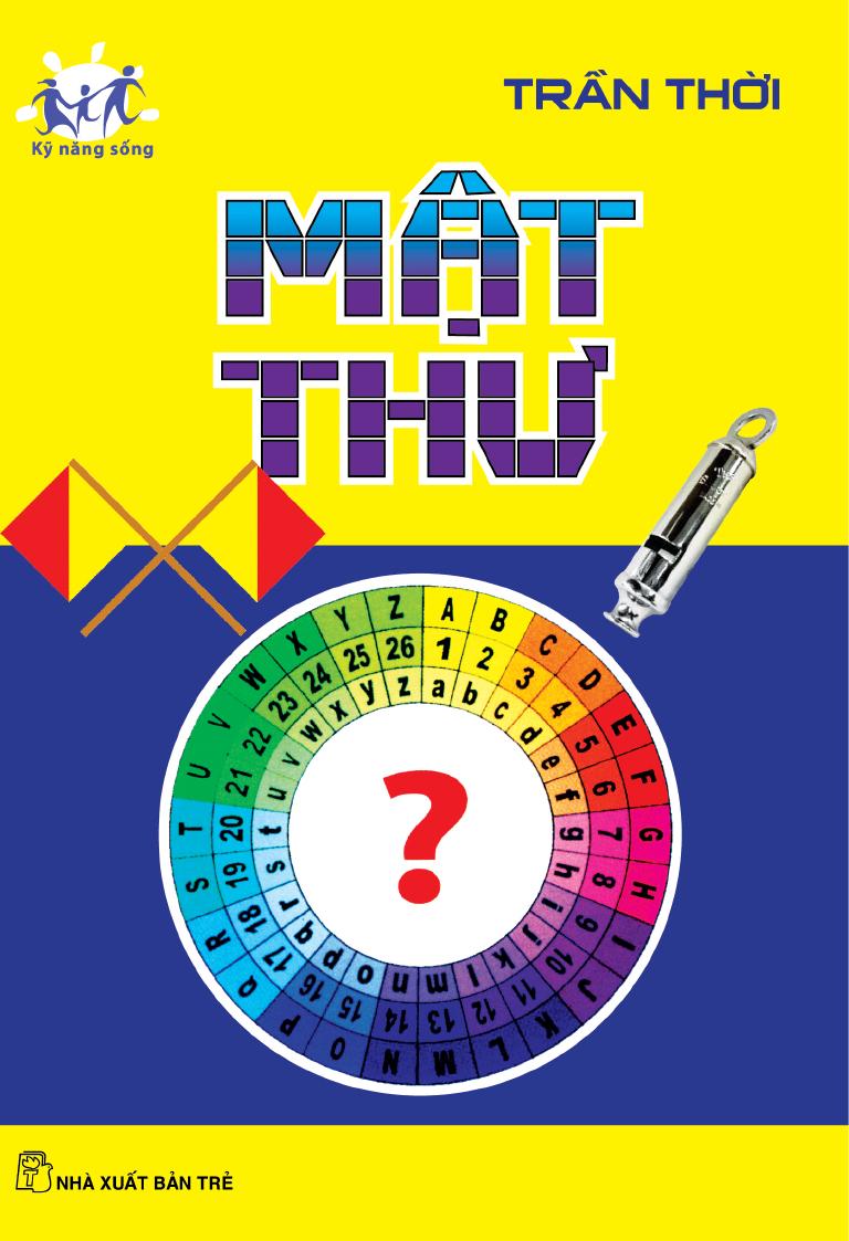 mat-thu-tran-thoi