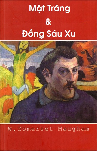 mat-trang-va-dong-sau-xu-william-somerset-maugham