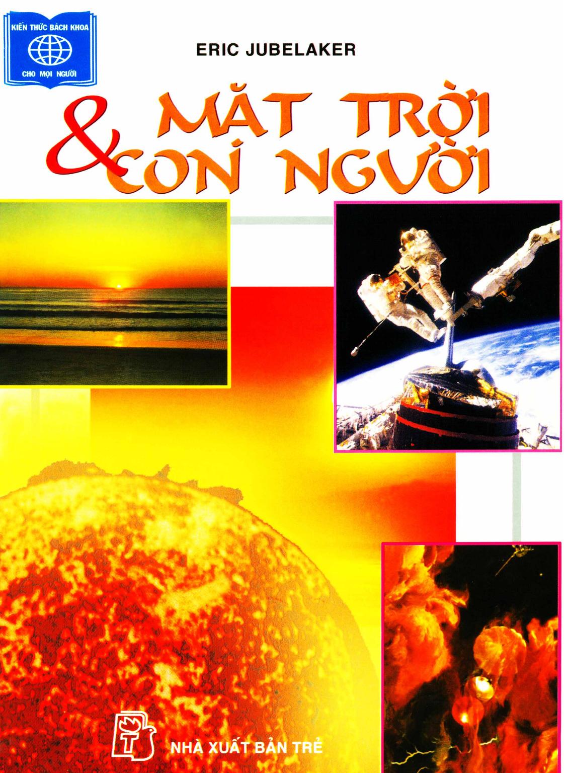 mat-troi-va-con-nguoi-eric-jubelaker