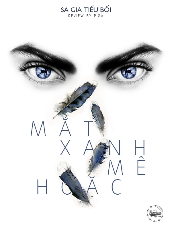 mat-xanh-me-hoac-sa-gia-tieu-boi_w7vb