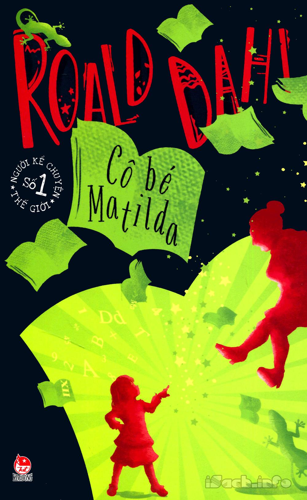 matilda-co-be-nghich-ngom-roald-dahl