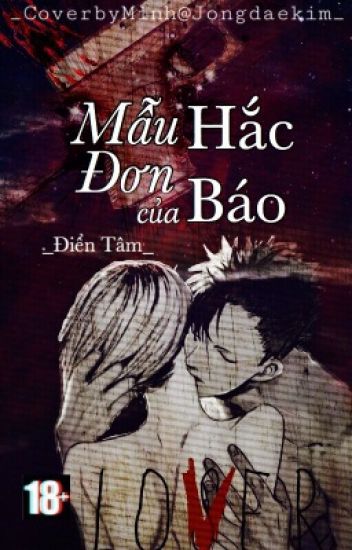 mau-don-cua-hac-bao-dien-tam