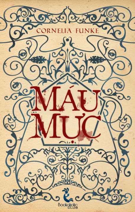 mau-muc-cornelia-funke