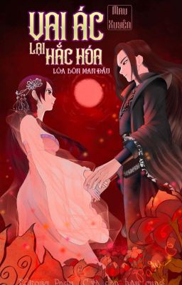 mau-xuyen_-vai-ac-lai-hac-hoa-loa-bon-man-dau