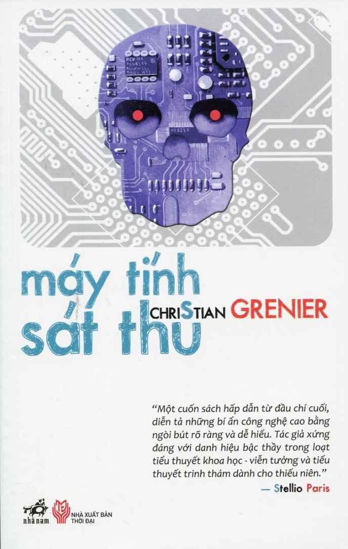 may-tinh-sat-thu-christian-grenier-hoang-anh-dich