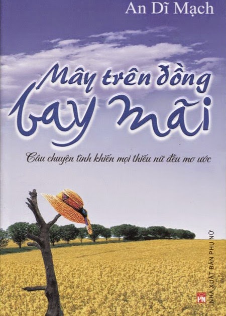 may_dong_troi_mai