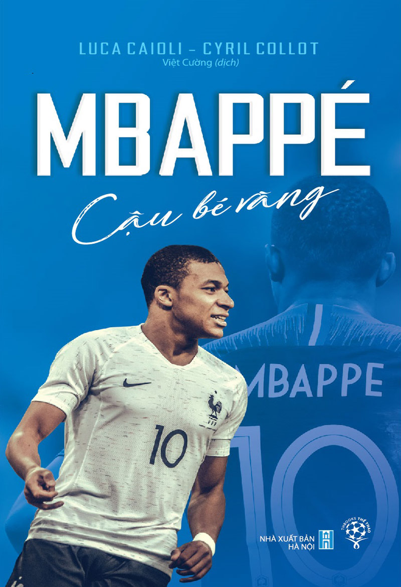 mbappe-cau-be-vang-luca-caioli