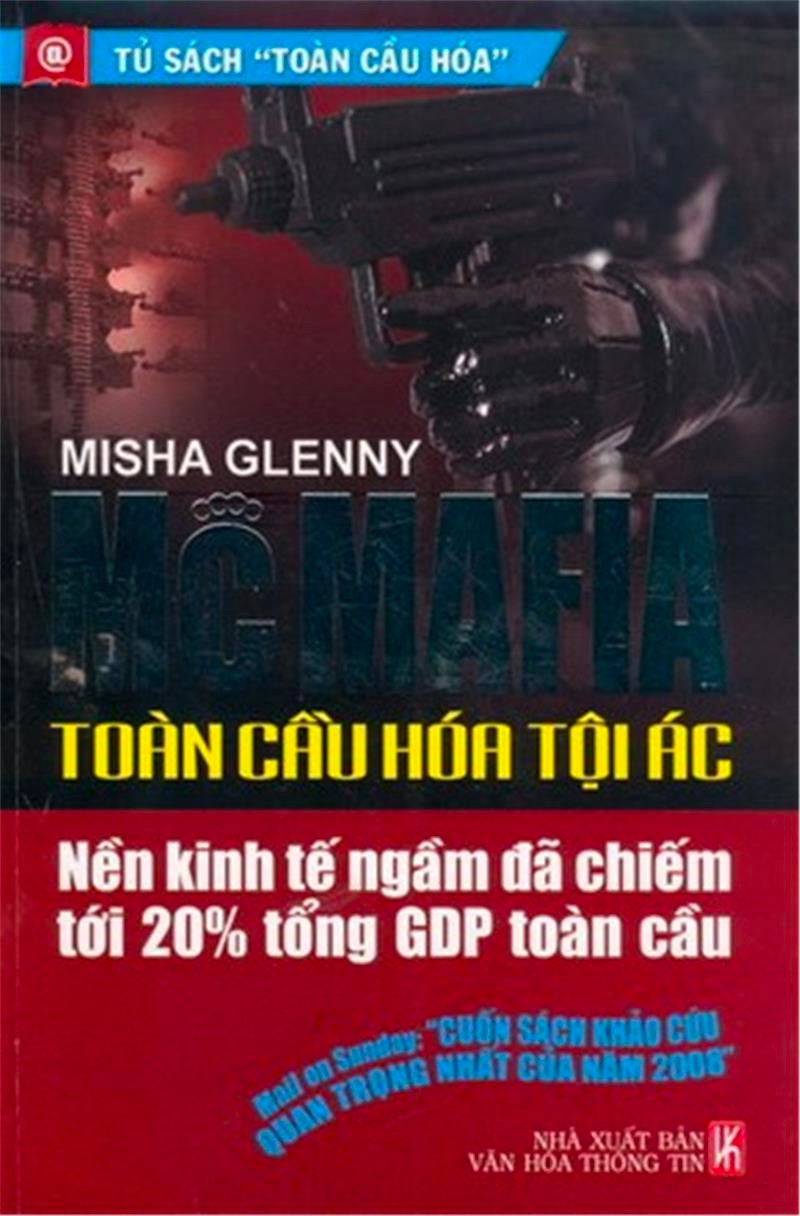 mcmafia-toan-cau-hoa-toi-ac