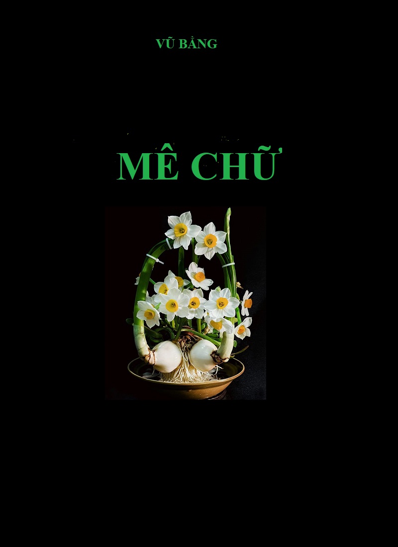 me-chu-vu-bang