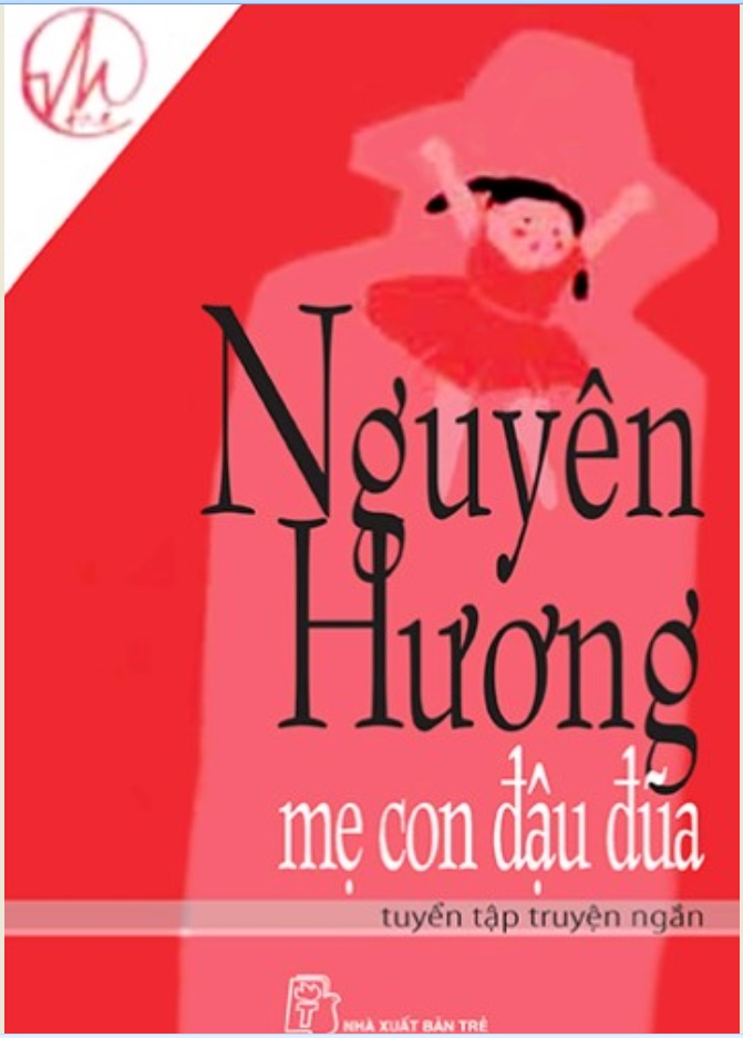 me-con-dau-dua-nguyen-huong