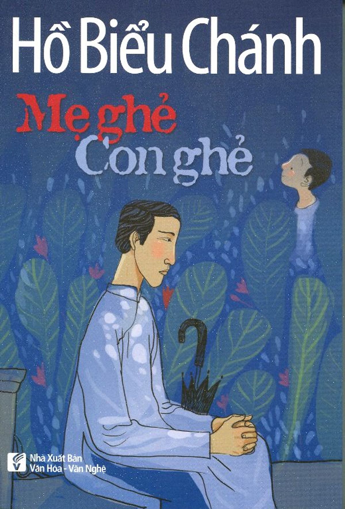 me-ghe-con-ghe