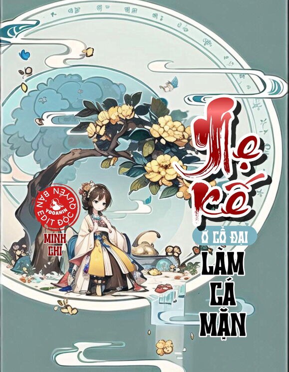 me-ke-o-co-dai-lam-ca-man-minh-chi