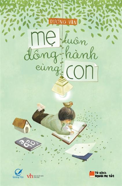 me-luon-dong-hanh-cung-con-duong-van