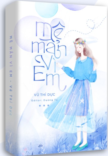 me-man-vi-em-vu-thi-duc