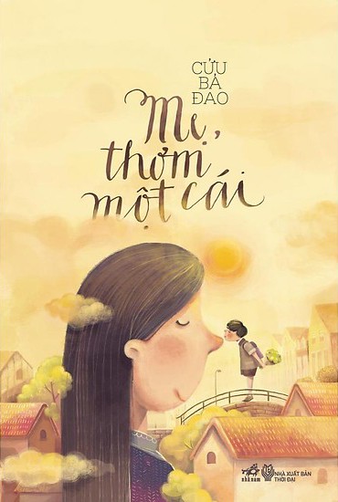 me-thom-mot-cai