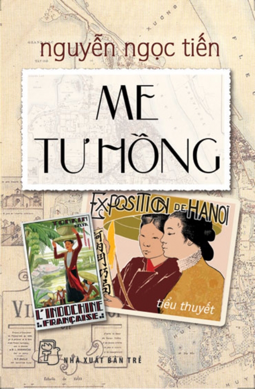me-tu-hong-nguyen-ngoc-tien