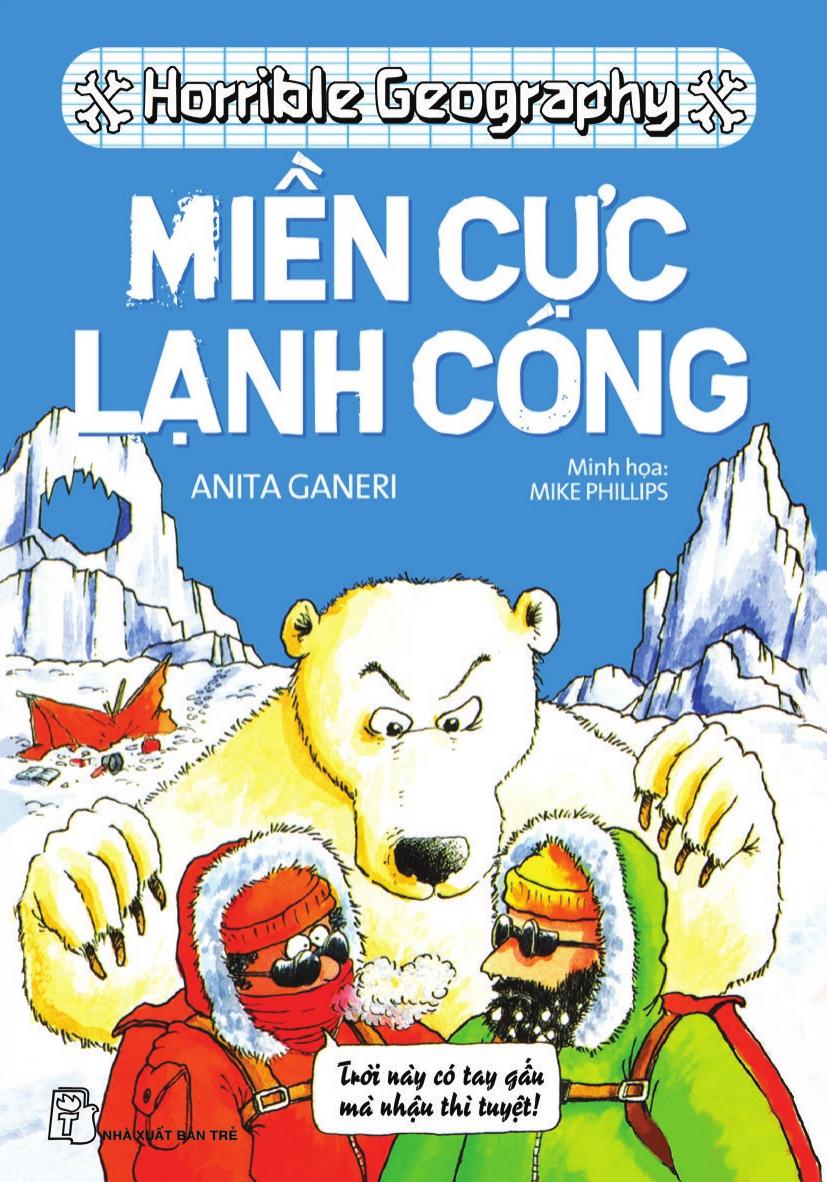 mien-cuc-lanh-cong-anita-ganeri