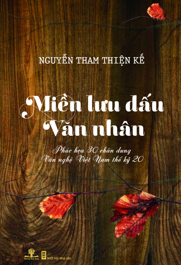 mien-luu-dau-van-nhan-nguyen-tham-thien-ke