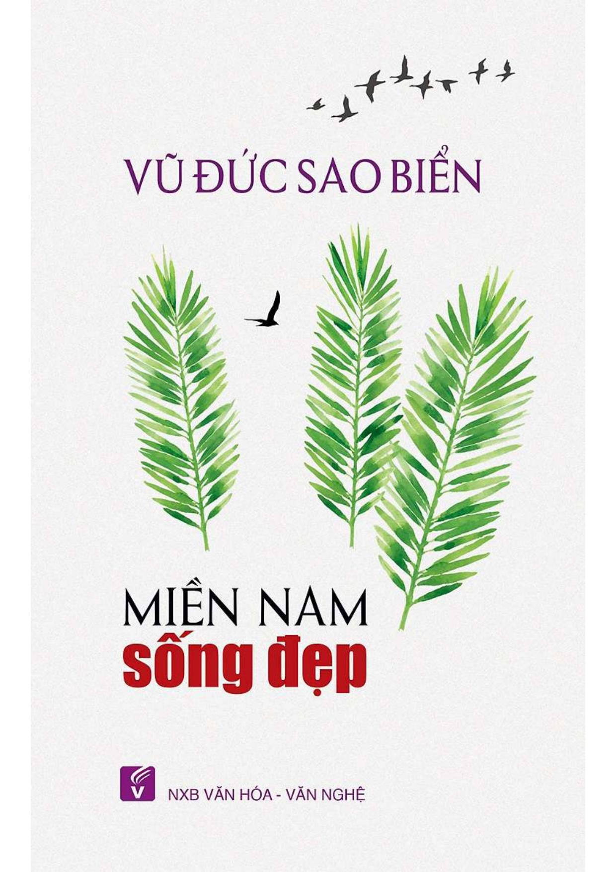 mien-nam-song-dep-vu-duc-sao-bien