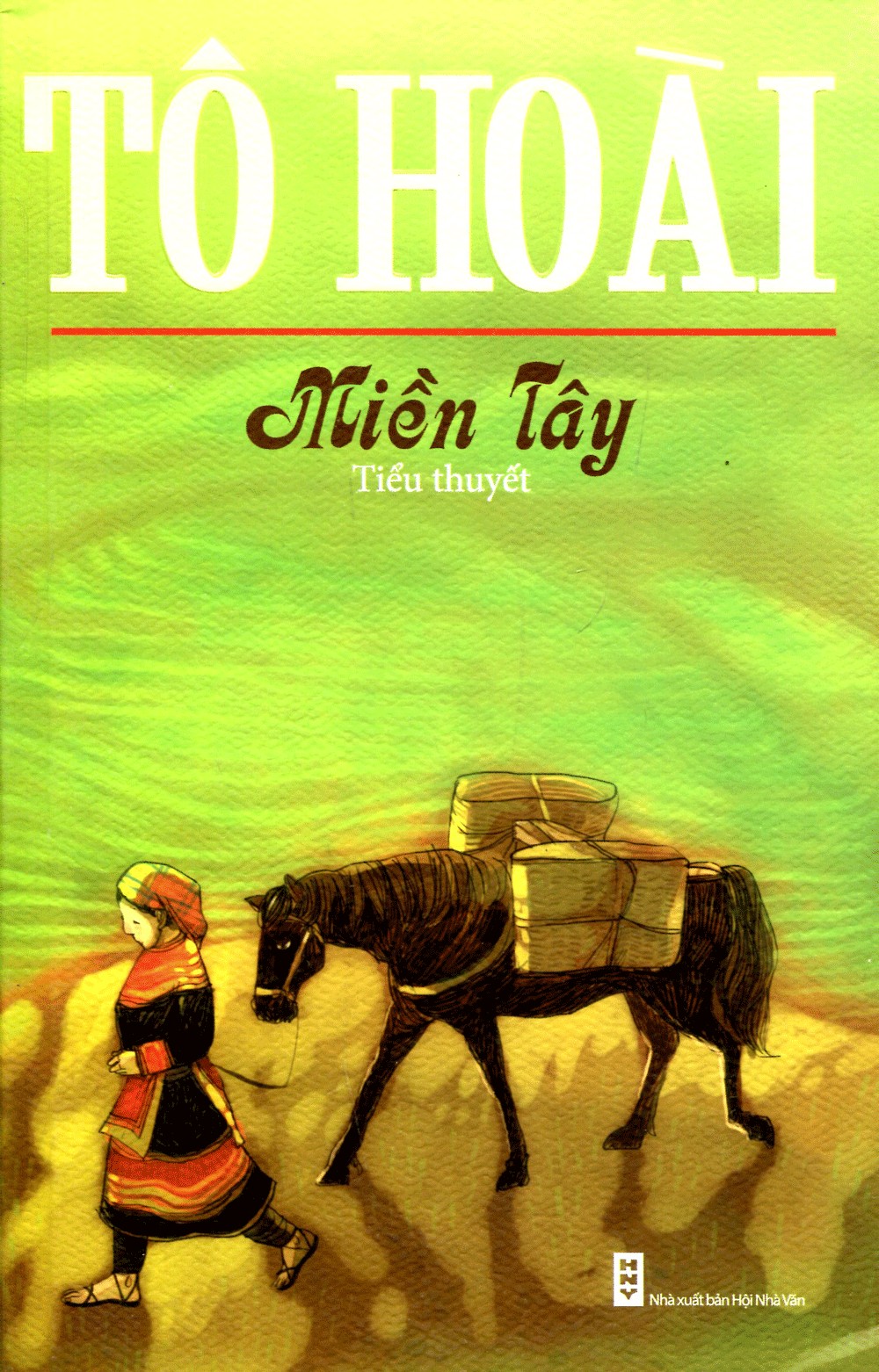 mien-tay-to-hoai