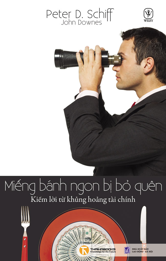 mieng-banh-ngon-bi-bo-quen-kiem-loi-tu-khung-hoang-tai-chinh