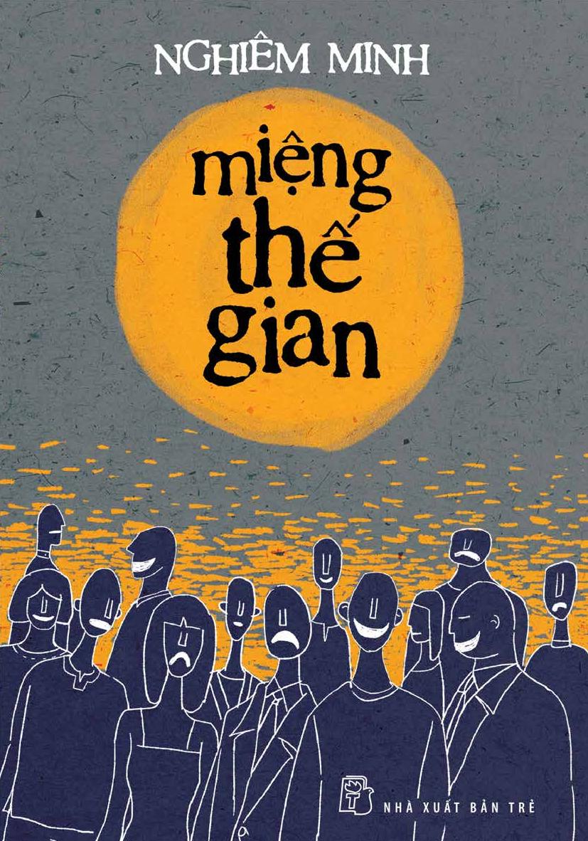 mieng-the-gian-nghiem-minh