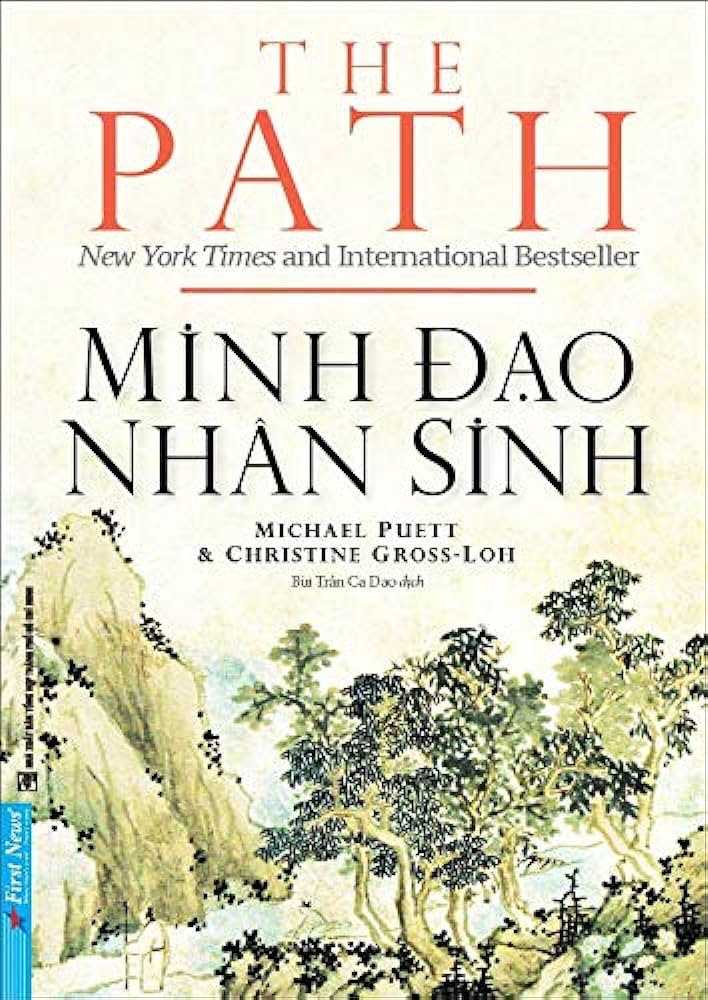 minh-dao-nhan-sinh-christine-gross-loh-michael-puett