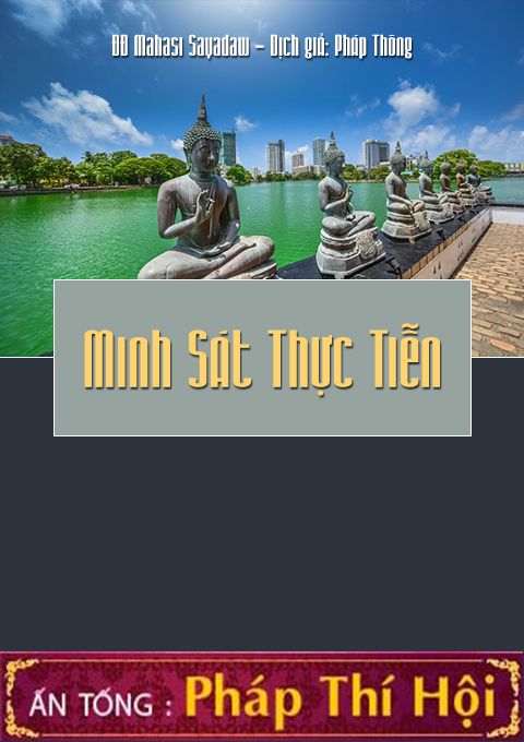 minh-sat-thuc-tien-mahasi-sayadaw-26-phap-thong-dich