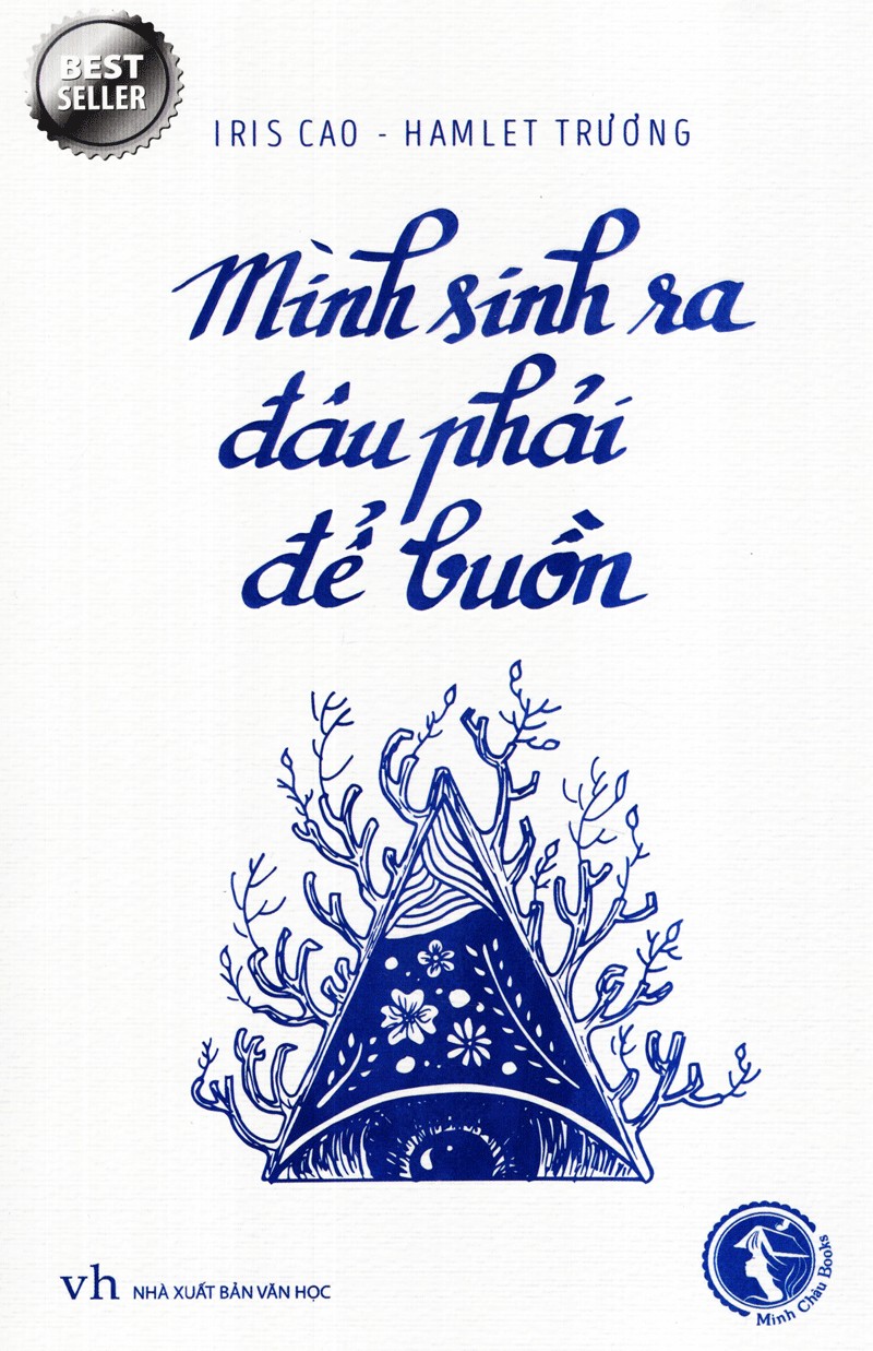 minh-sinh-ra-dau-phai-de-buon-hamlet-truong-iris-cao