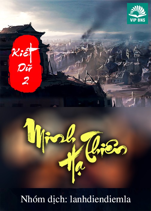 minh-thien-ha