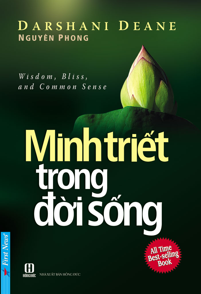 minh-triet-trong-doi-song