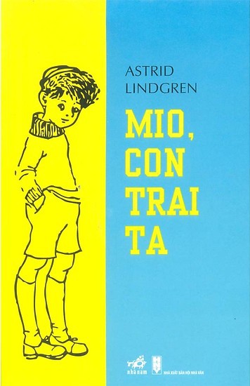 mio-con-trai-ta-astrid-lindgren