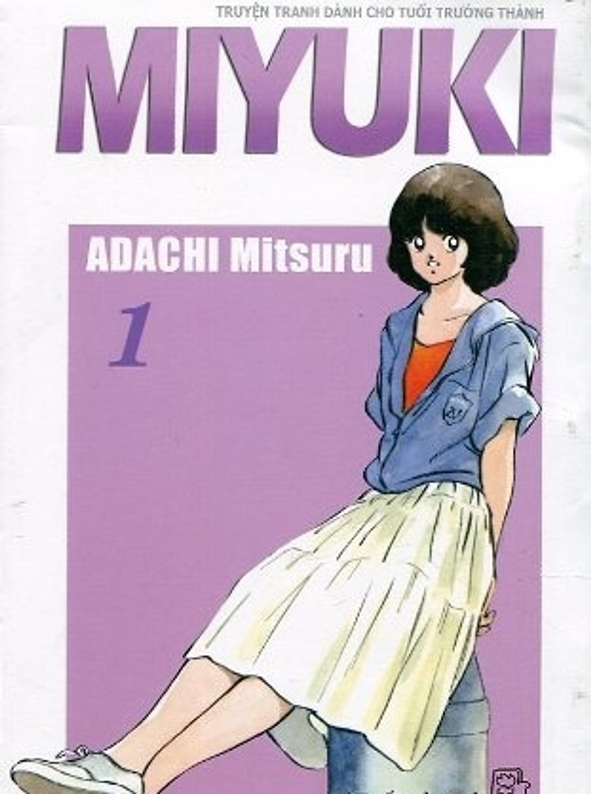 miyuki-miki-co-be-tinh-nghich