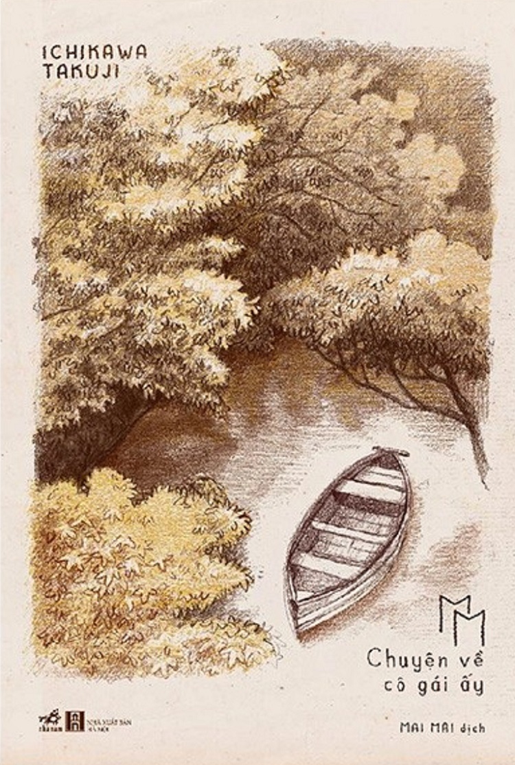 mm-chuyen-ve-co-gai-ay