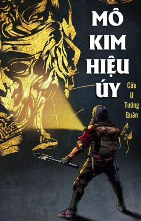 mo-kim-hieu-uy_-cuu-u-tuong-quan-thien-ha-ba-xuong