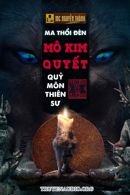 mo-kim-quyet-quy-mon-thien-su-thien-ha-ba-xuong