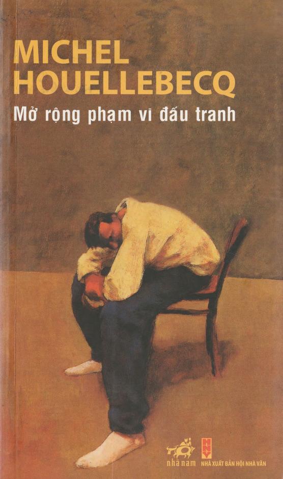 mo-rong-pham-vi-dau-tranh-michel-houellebecq-thuan-dich