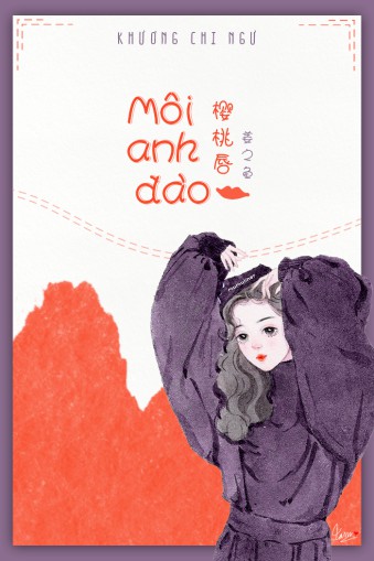 moi-anh-dao-khuong-chi-ngu