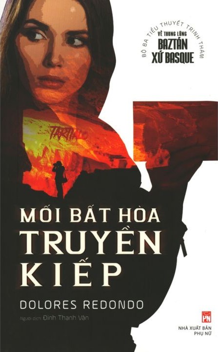 moi-bat-hoa-truyen-kiep-dolores-redondo-dinh-thanh-van-dich