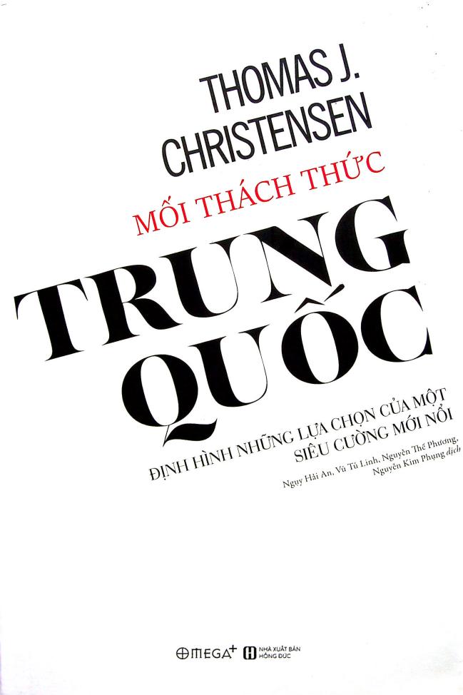 moi-thach-thuc-trung-quoc-thomas-j-christensen
