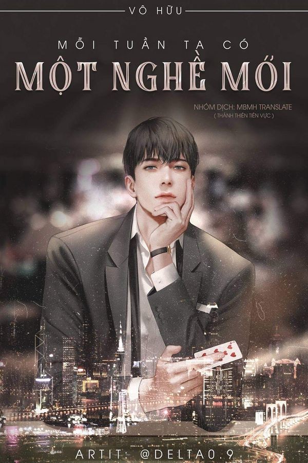 moi-tuan-ta-co-mot-nghe-moi-vo-huu